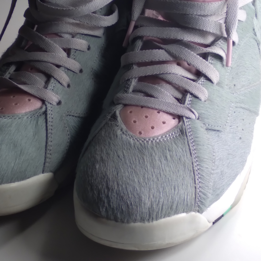 Air Jordan - Picture 12 of 13